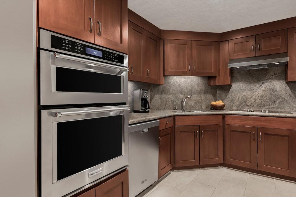 Grand Residences By Marriott Tahoe 1 To 3 Bedrooms And Pent Stateline Exterior photo