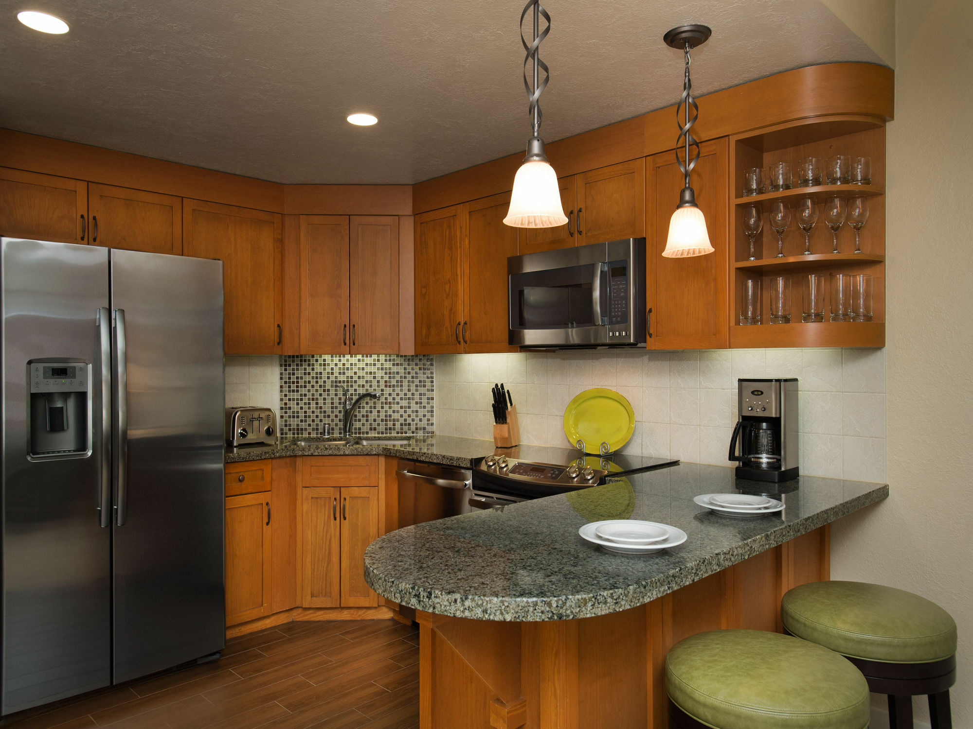 Grand Residences By Marriott Tahoe 1 To 3 Bedrooms And Pent Stateline Exterior photo